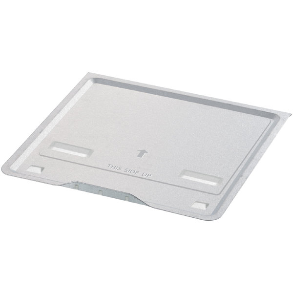 Zojirushi Toaster Oven, Black & Reviews Wayfair